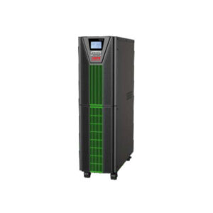 MFP Series 5-10KVA